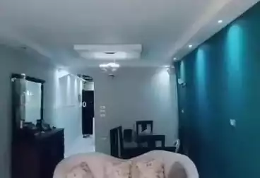 undefined undefined - 3 rooms - floor 12