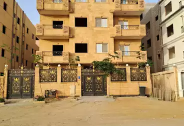 undefined undefined - 3 rooms - floor 4