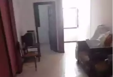 Apartments For sale - 2 rooms - floor 4