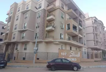 undefined undefined - 3 rooms - floor 1