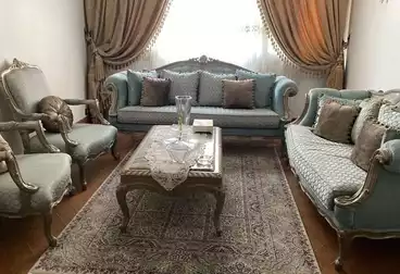 Apartments For sale - 2 rooms - floor 5