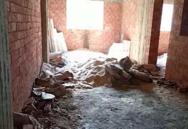 undefined undefined - 3 rooms - floor 6