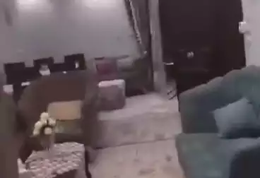 undefined undefined - 2 rooms - floor 6