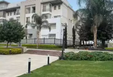 Duplex For sale - 4 rooms - floor 2