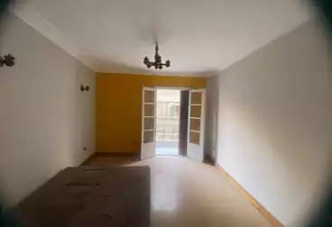 undefined undefined - 2 rooms - floor 0