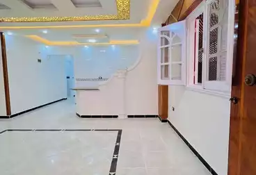 Chalets For sale - 2 rooms - floor 0