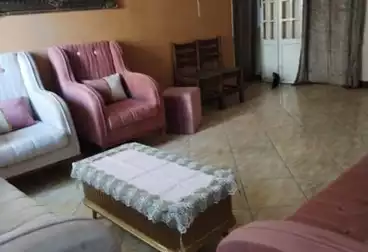 Apartments For sale - 2 rooms - floor 3