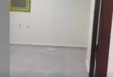 undefined undefined - 3 rooms - floor 8