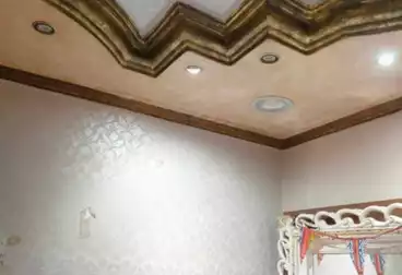 شقق للبيع - 2 غرف - بالدور 4