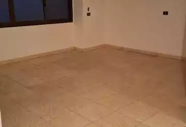 Apartments For sale - 3 rooms - floor 3