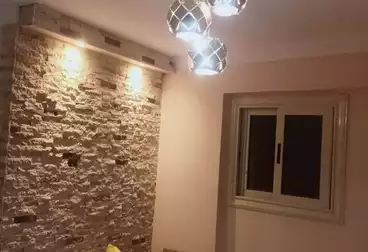 Apartments For sale - 3 rooms - floor 8
