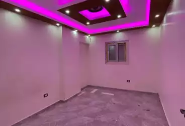 Apartments For sale - 3 rooms - floor 5