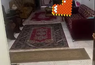 Properties For sale - 2 rooms - floor 2