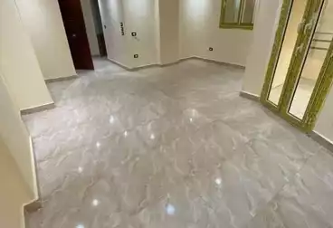 Apartments For rent - 3 rooms - floor 2