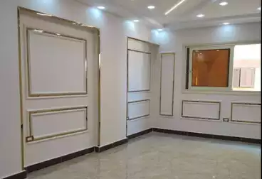 undefined undefined - 3 rooms - floor 6