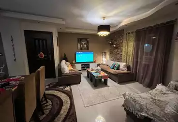 undefined undefined - 2 rooms - floor 2