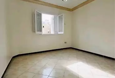 Duplex For sale - 2 rooms - floor 2