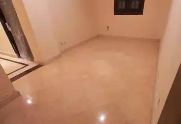 undefined undefined - 3 rooms - floor 1