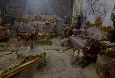 شقق للبيع - 2 غرف - بالدور 2
