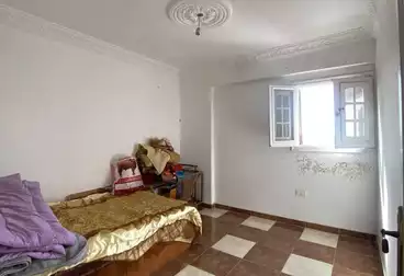 Apartments For sale - 3 rooms - floor 11