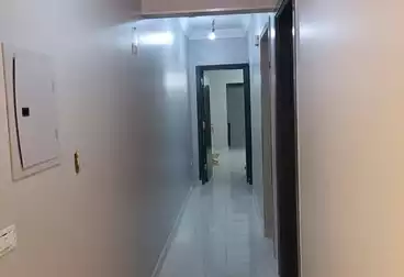 Apartments For rent - 3 rooms - floor 1