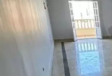 Apartments For sale - 3 rooms - floor 10