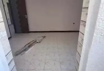 Apartments For sale - 3 rooms - floor 2