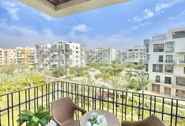 undefined undefined - 3 rooms - floor 5