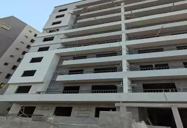 undefined undefined - 2 rooms - floor 3