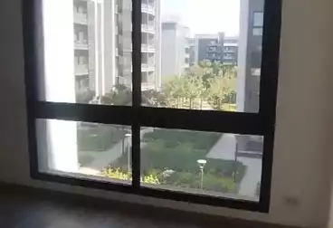 Apartments For rent - 3 rooms - floor 2
