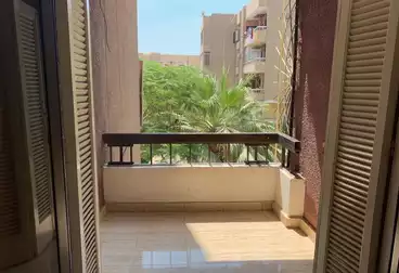 undefined undefined - 2 rooms - floor 2