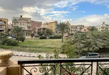 شقق للبيع - 4 غرف - بالدور 0