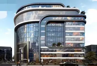 Medical For sale - floor 4