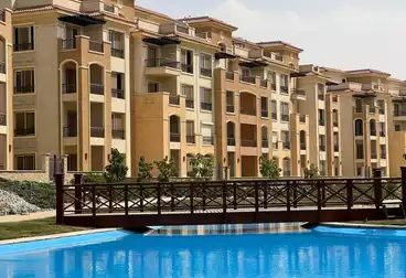 undefined undefined - 2 غرف - بالدور 0