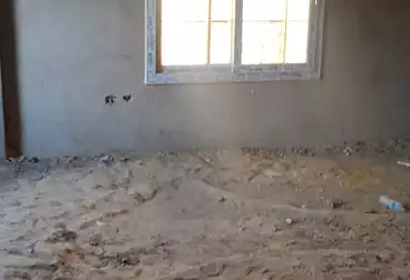 Apartments For sale - 3 rooms - floor 1
