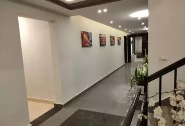 undefined undefined - 3 rooms - floor 2