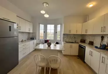 undefined undefined - 2 rooms