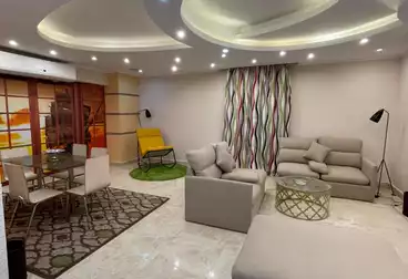 شقق للبيع - 3 غرف - بالدور 0