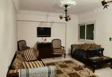 Apartments For sale - 3 rooms - floor 6