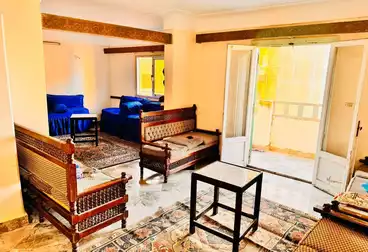 Apartments For sale - 2 rooms - floor 10