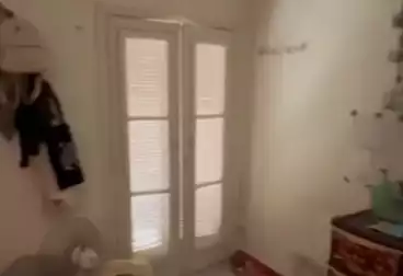 Apartments For rent - 2 rooms - floor 4