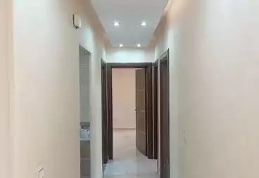 undefined undefined - 3 rooms - floor 3