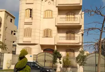 Villas For sale - 12 rooms