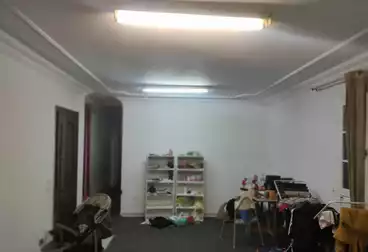 Apartments For rent - 2 rooms - floor 0
