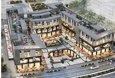 Commercial For sale - floor 0