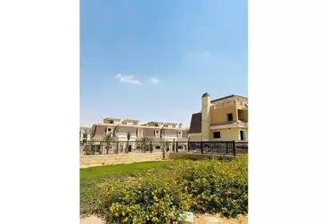 undefined undefined - 4 rooms - floor 0