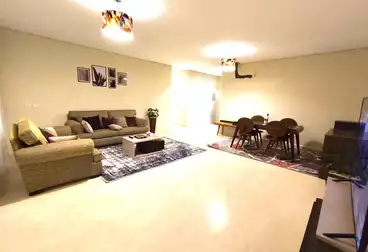 undefined undefined - 3 rooms - floor 3