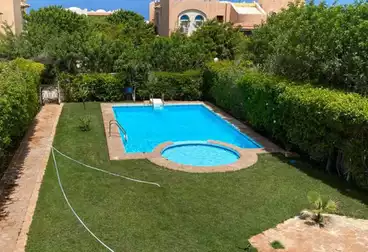 Separate Villa For sale - 5 rooms