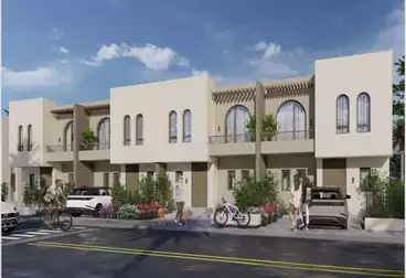 Villas For sale - 3 rooms