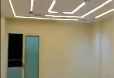 undefined undefined - 3 rooms - floor 10
